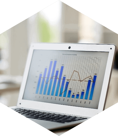 Online Marketing Futureleads