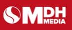 MDH Media